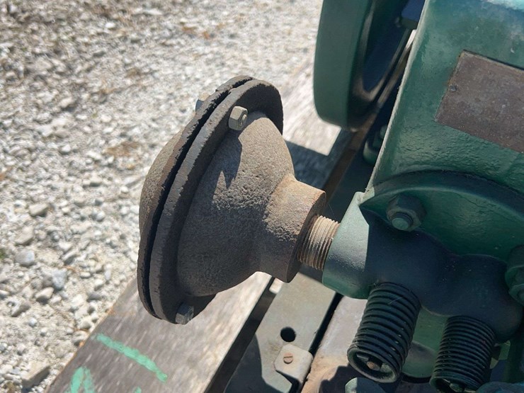 lauson-1-1/2hp-image-9