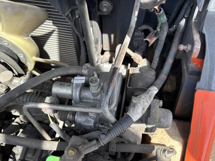toyota-8fgu18-image-31