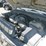 2008-ford-f350-image-8