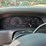 2004-ford-f250-xlt-image-30