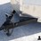 run-#270---2022-discovery-cargo-trailer-image-10