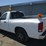 2003-dodge-ram-1500-image-4
