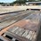 2011-interstate-40dla-23-ton-t/a-tag-trailer-image-8