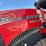 case-ih-620-image-2