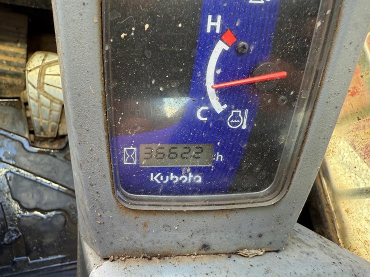 kubota-svl75-2-image-20