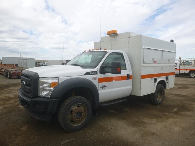 2012-ford-f450-image-1