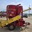 new-holland-352-image-7