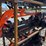 d39-skid-steer-trencher-attachment-image-4