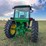 1973-john-deere-4430-image-7