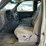 2003-chevrolet-avalanche-p/u-image-23