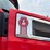 2018-kenworth-t680-image-6