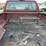 2002-ford-f250-image-7