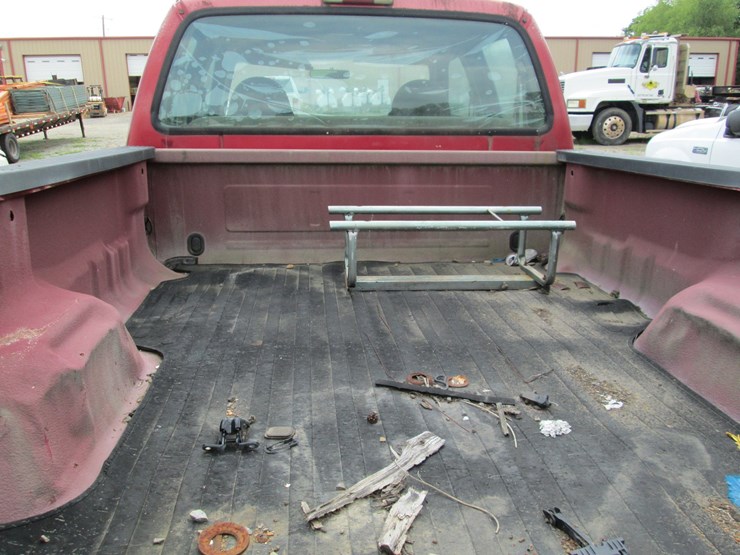 2002-ford-f250-image-7