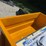 sdlool-j1500-crawler-dumper-with-seat-image-10