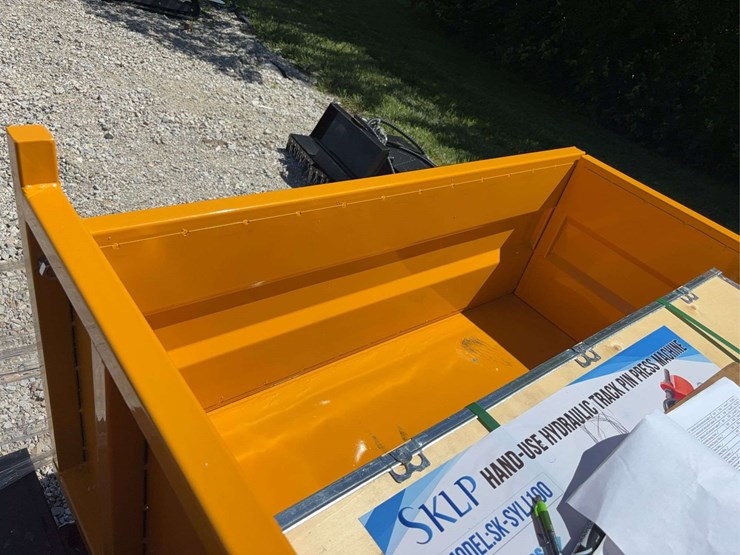 sdlool-j1500-crawler-dumper-with-seat-image-10