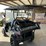 2026-sdl-gc22s-golf-cart-image-3