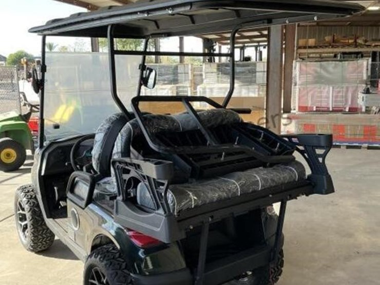 2026-sdl-gc22s-golf-cart-image-3