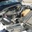 2016-ford-f150-image-9