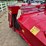 massey-ferguson-1359-image-16