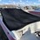 1988-searay-seville-18-ft-bowrider-sers155g888-image-16