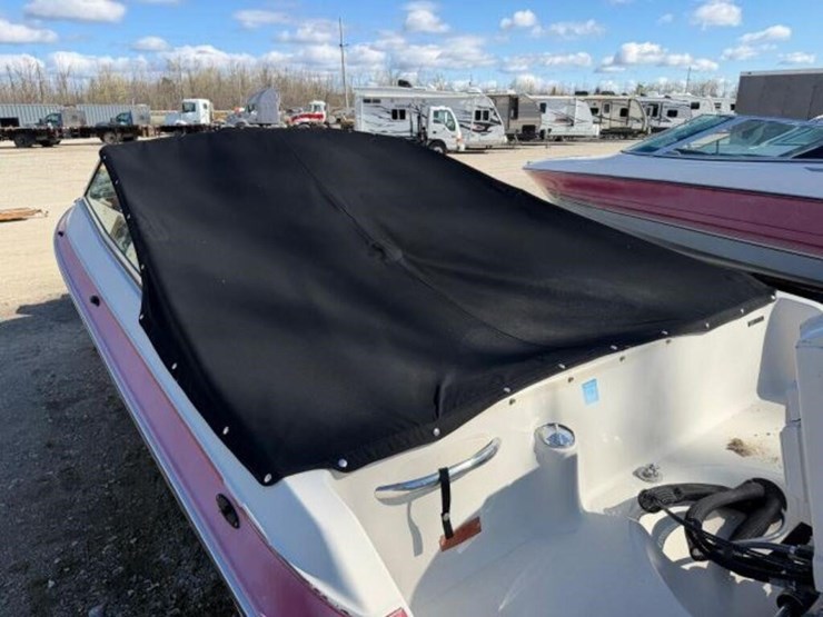 1988-searay-seville-18-ft-bowrider-sers155g888-image-16