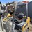 2020-caterpillar-2c6000-image-16