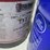 #45027-•-lot-of-(1)-5gal-jug-of-parts-washer-solvent,-&-(1)-5gal-jug-of-lacquer-thinner-inv#45027-image-3