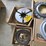 #44957-•-rigid-lot-of-speed-chucks-inv#44957-image-4