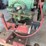 sandwich-1-1/2-hp-engine-image-6