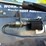 2015-deere-35g-image-9
