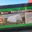 shelter-peak---20'x30'---pe-cover-image-2
