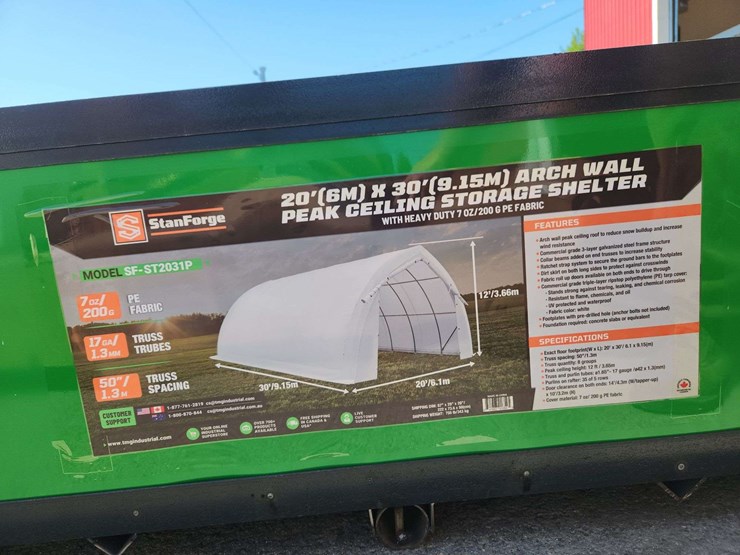shelter-peak---20'x30'---pe-cover-image-2