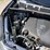 2017-toyota-sienna-image-8