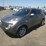 2013-nissan-juke-image-1