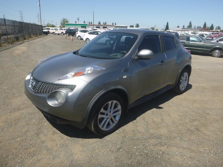 2013-nissan-juke-image-1