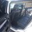 2014-ford-flex-image-7