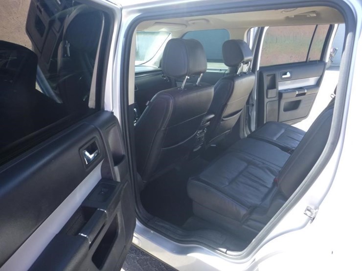 2014-ford-flex-image-7