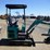 2026-cfg-mh13r-hydraulic-excavator-image-7