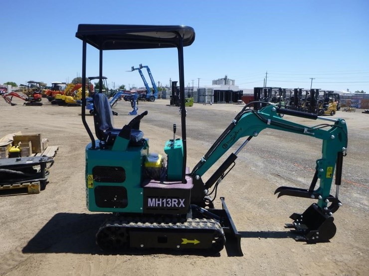 2026-cfg-mh13r-hydraulic-excavator-image-7