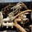 hitachi-zx350lc-6n-image-14