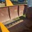 ashland-6-yard-dirt-scraper,-model-600d,-pull-type,-2-hyd-remotes,-s/n--15217-image-11