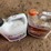 assorted-automotive-and-agricultural-lubricants,-fluids,-and-grease-cartridges-image-10