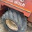 ditch-witch-3500-image-7