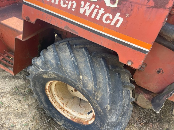 ditch-witch-3500-image-7