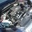 2019-honda-crv-image-11
