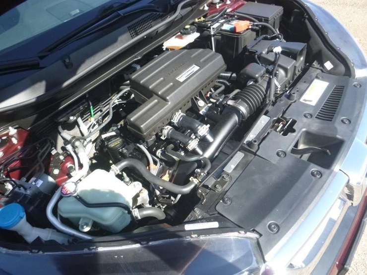 2019-honda-crv-image-11