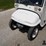 run-#26.1---2010-columbia-4-door-golf-cart-image-9