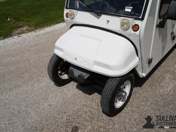 run-#26.1---2010-columbia-4-door-golf-cart-image-9