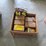 #44955-•-atex-lot-of-atex-h2s-monitors-inv#44955-image-1