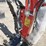 2026-tpm-20k-hydraulic-excavator-image-12